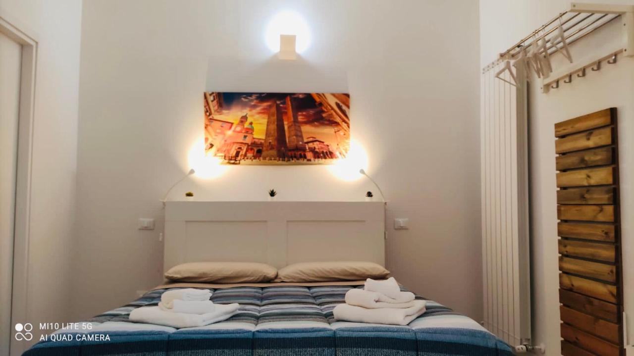 Double Room,1158860474:JPEG